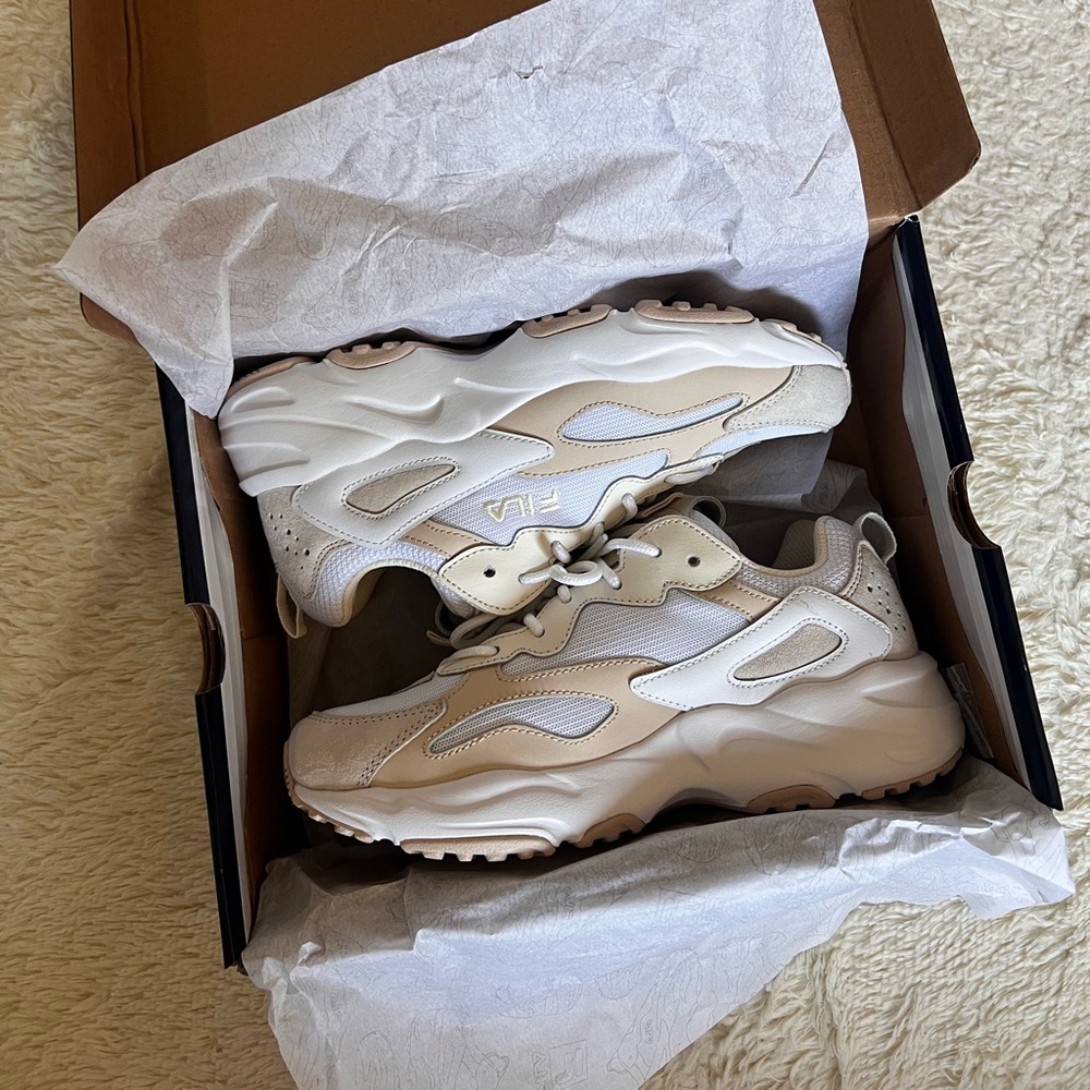 Fila Ray Tracer